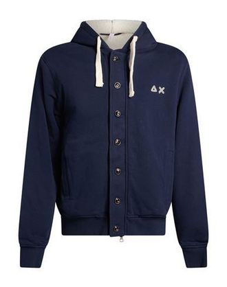 Sun 68 COATS & JACKETS - Jackets on YOOX.COM