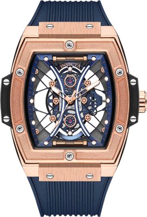 Invicta S1 Rally Mens Watch