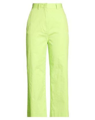 Manuel Ritz BOTTOMWEAR - Trousers on YOOX.COM