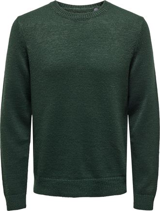 Only & Sons gebreide trui