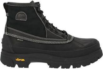 Sorel DAYSTORM