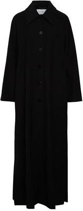Ballantyne COATS & JACKETS - Coats on YOOX.COM
