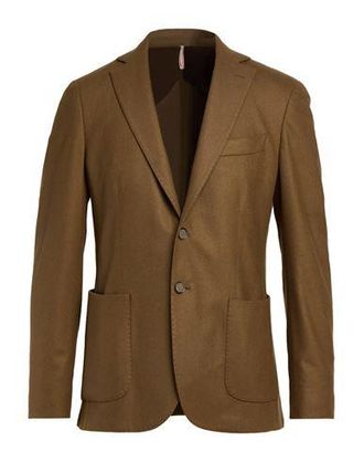 Santaniello SUITS and CO-ORDS - Blazers on YOOX.COM