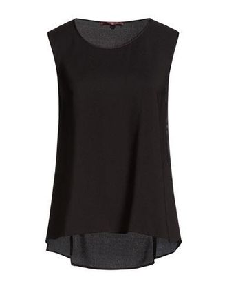 High TOPS - Tops auf YOOX.COM