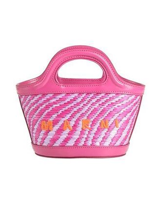Marni BAGS - Handbags sur YOOX.COM