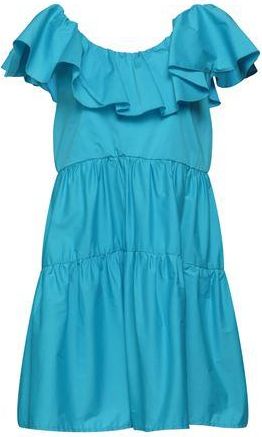 VESTIDOS - Minivestidos en YOOX.COM