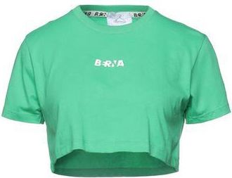 Berna TOPWEAR - T-shirts sur YOOX.COM