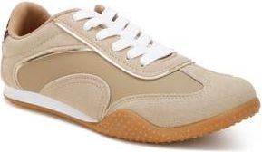 London Rag Zuccia Sneaker in Beige at Nordstrom Rack, Size 9.5
