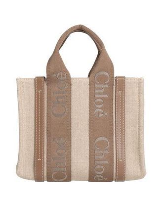 Chlo&eacute; TASCHEN - Handtaschen auf YOOX.COM