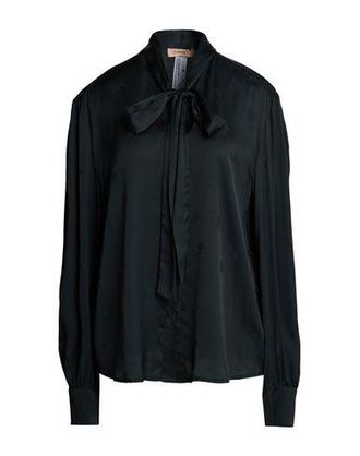 Twin-Set TOPWEAR - Shirts sur YOOX.COM