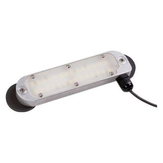 Format Barra De Luz Led 140mm