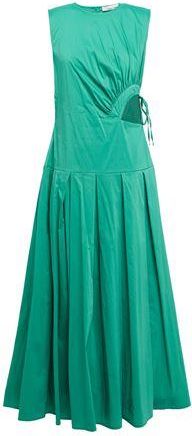 Liviana Conti VESTITI - Vestiti lunghi su YOOX.COM