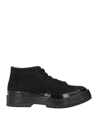 Converse FOOTWEAR - Trainers sur YOOX.COM