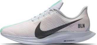 Nike Zoom Pegasus Turbo Berlin AV7005-001