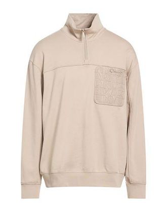 A|X Armani Exchange TOPWEAR - Sweatshirts on YOOX.COM