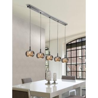 Schuller Lampara arian 5L