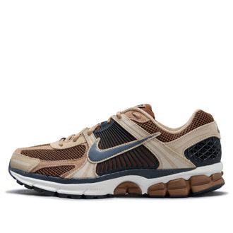Nike Air Zoom Vomero 5 Light British Tan HF1553-202