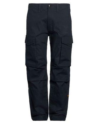 G-Star BOTTOMWEAR - Trousers on YOOX.COM