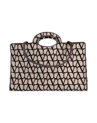 Valentino Garavani Handbags