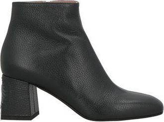 Pollini SCHUHE - Stiefeletten auf YOOX.COM