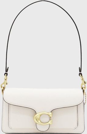 Coach Bags Chalk-Donna