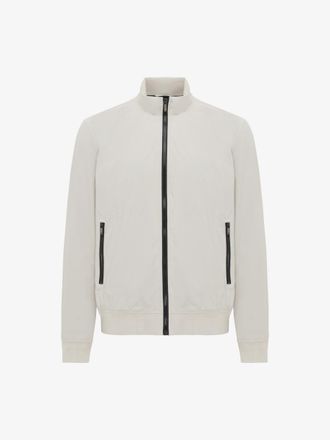 Gentiluomo Zomerjas | Beige