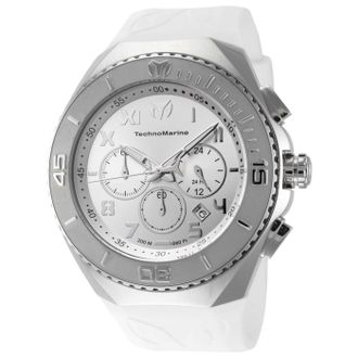Technomarine Manta Ocean Mens Watch