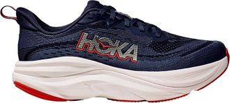 Hoka One One Skyflow Nautical Dust / Anchor 1155118-NKN Womens
