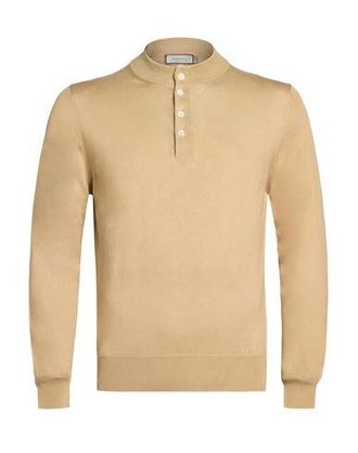 Canali PRENDAS DE PUNTO - Pullover en YOOX.COM