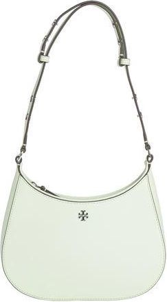Tory Burch BORSE - Borse a spalla su YOOX.COM