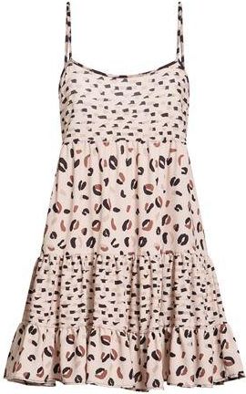 ME FUI KLEIDER - Mini-Kleider auf YOOX.COM