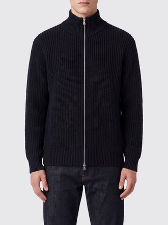 Amish Maglia uomo