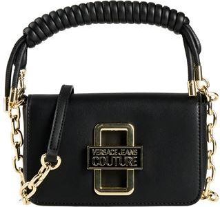 Versace BAGS - Handbags sur YOOX.COM