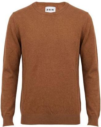 Berna PRENDAS DE PUNTO - Pullover en YOOX.COM