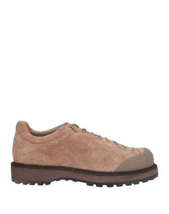 Diemme SCHUHE - Sneakers auf YOOX.COM