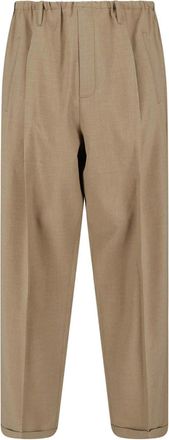 Magliano Peoples trousers