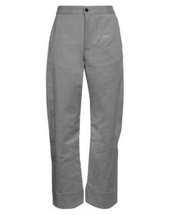 Jil Sander Pants