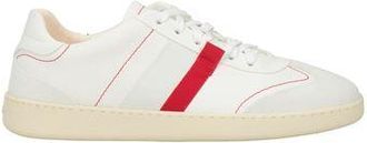 Ferragamo SCHUHE - Sneakers auf YOOX.COM