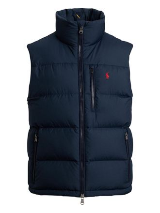Polo Ralph Lauren Jackets blu