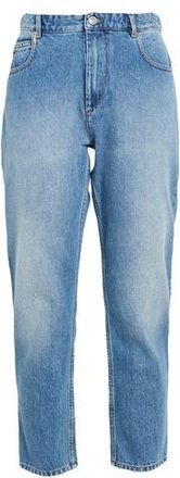 Isabel Marant BOTTOMWEAR - Pantaloni jeans su YOOX.COM