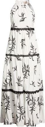 Kaos VESTITI - Vestiti lunghi su YOOX.COM