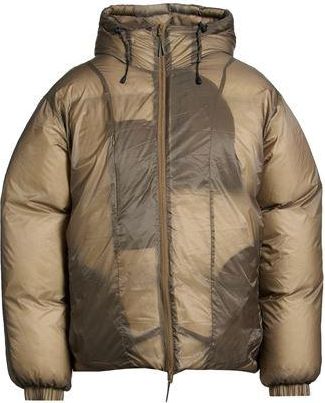 Roa CAPISPALLA - Piumini & Imbottiti Sintetici su YOOX.COM