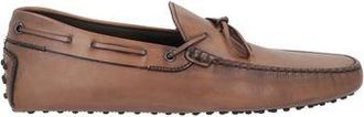 Tod's FOOTWEAR - Loafers on YOOX.COM