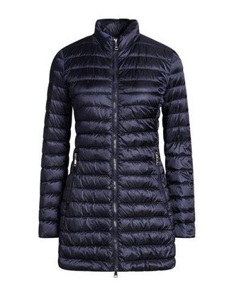 Add COATS & JACKETS - Puffers on YOOX.COM