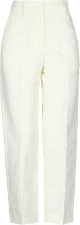 Golden Goose BOTTOMWEAR - Trousers sur YOOX.COM