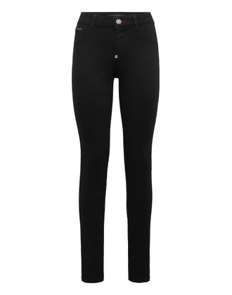 Philipp Plein Jeggings
