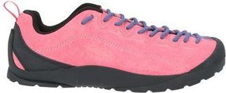 Keen FOOTWEAR - Trainers on YOOX.COM
