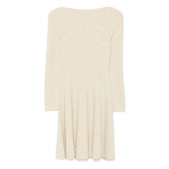 Antonino Valenti Dresses