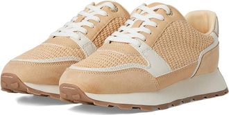 Nine West Kalah Womens Shoes Light Natural : 6.5 M