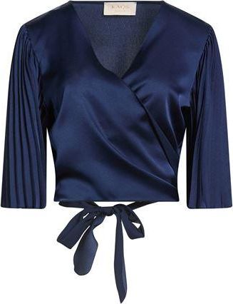 Kaos TOPWEAR - Tops on YOOX.COM